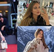 Lumea modei e în stare de șoc! Modelul Pamela Genini a fost ucisă de iubit cu 24 de lovituri de cuțit, sub privirile terifiate ale vecinilor